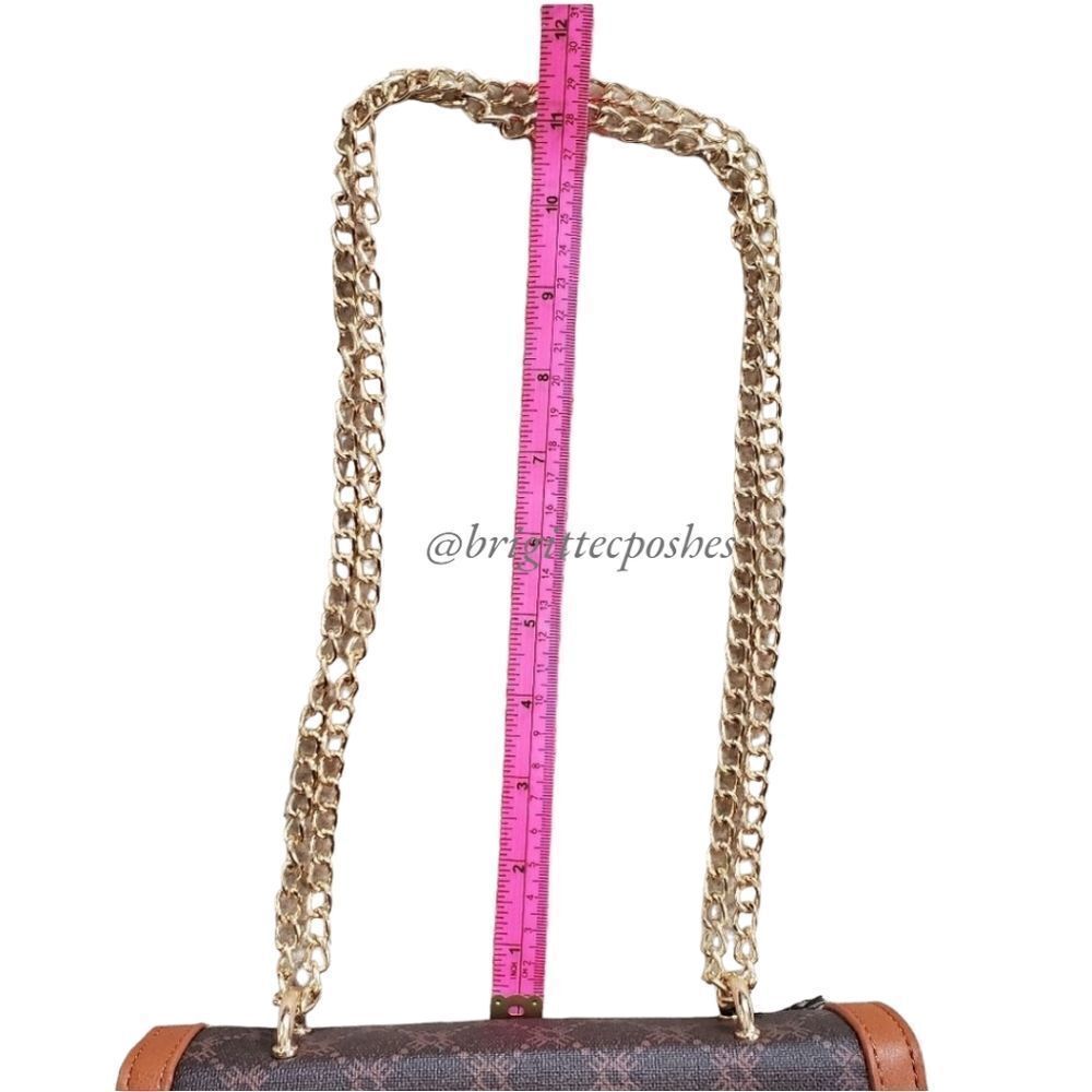 CALISTA Shoulder/Crossbody   - Picture 13 of 15